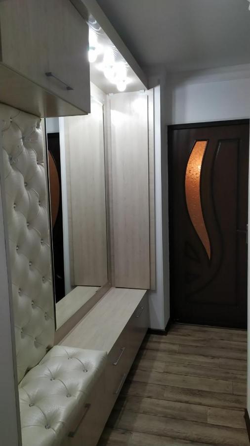 טשקנט Apartment Near Farkhadskiy Bazar מראה חיצוני תמונה